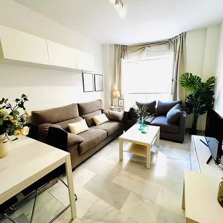 Nuevo Cathedral Deluxe Sinesedesignhomes Appartamento *