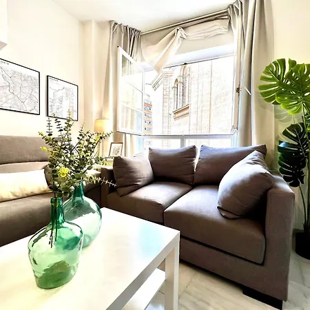Nuevo Cathedral Deluxe Sinesedesignhomes *