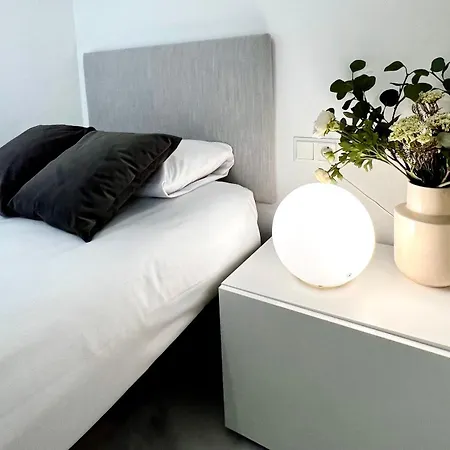 Nuevo Cathedral Deluxe Sinesedesignhomes Appartamento